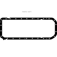 ��������� ��������� ������� Corteco 423978P 423978P ����