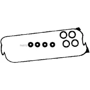 �������� ��������� ������ ��� Corteco 440177P 440177P ����