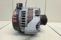 ��������� Ford Focus II 1684865 1684865 ����
