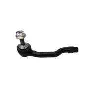 ���������� ������� ���� | ���� | CTR CE0105R CE0105R ����