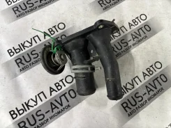 ������ ���������� Ford Focus 2S6G9K478BD 3 2S6G9K478BD ����