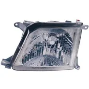 ���� Toyota Prado 01- ���. DEPO 21211B1LLDE 21211B1LLDE ����