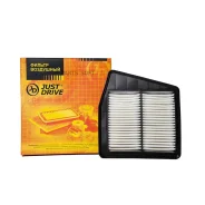 ������ ��������� JUST Drive JDA0129 JDA0129 ����