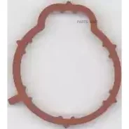 ��������� ���������� ���������� Elring 130160 130160 ����