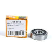 ��������� ��������(������)(17/47/14) B17-102 JUST Drive JEB0019 JEB0019 ����