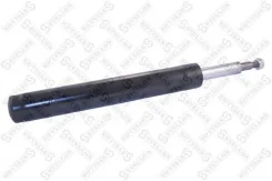 ����������� �������� ��������! Stellox 21130024SX 21130024SX ����