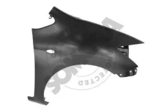 ����������� ������ �������! Sachs 318201 318201 ����