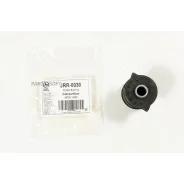 ����������� ������ ���������� ����, �������� JUST Drive JRR0030 JRR0030 ����