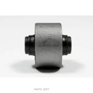����������� JUST Drive JRR0321 JRR0321 ����