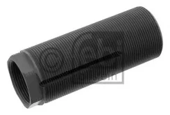 ���������� ������� ����! �����. M30x1.5RHT ������. M38x1.5LHT FEBI 43446 43446 ����