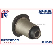 ����������� ������ Toyota LAND Cruiser 100 98-07 ���. ����. ����. 11J1043 Fiestroco 11J1043 11J1043 ����