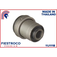 ����������� ������ FORD Everest EU 06-, Ranger ET (Mzabbt50U, BH25138) 11J1118 Fiestroco 11J1118 11J1118 ����