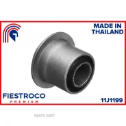 ����������� ������ Toyota LITE/Townace 96-07 ���. ����. 11J1199 Fiestroco 11J1199 11J1199 ����