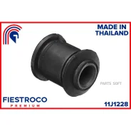 ����������� ���� Toyota Corolla -01 ����. ����. (Tabae100CL, BH21275) 11J1228 Fiestroco 11J1228 11J1228 ����