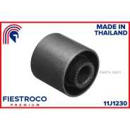 ����������� �������� | ��� ����/��� | Fiestroco 11J1230 11J1230 ����