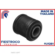 ����������� ������ Toyota Camry 90-94 ����. ����. (TAB084, BH21159) 11J1261 Fiestroco 11J1261 11J1261 ����