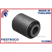 ����������� ������ Nissan Skyline 94-01 ����. ����. (NAB127, BH22119) 11J1266 Fiestroco 11J1266 11J1266 ����