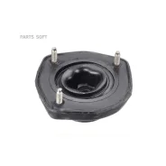 ����� ������������ Toyota Toyota #E10#. #E11# ����. ���. 12J1070 Fiestroco 12J1070 12J1070 ����