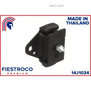 ����� ��������� | ����� ����/��� | Fiestroco 14J1034 14J1034 ����