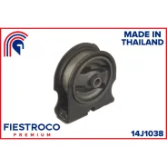����� ��������� Toyota RAV4 93-00 ���. AT 14J1038 Fiestroco 14J1038 14J1038 ����
