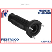 ����� ������������ Toyota Camry 01-06 ����. ����. (TSS020, MS21052) 12J1122 Fiestroco 12J1122 12J1122 ����
