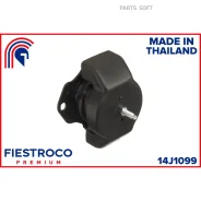 ����� ��������� Mitsubishi Pajero 00- ���. (MMV75, ME23064) 14J1099 Fiestroco 14J1099 14J1099 ����
