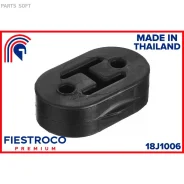 ��������� ��������� Honda Honda Civic 87-, Accord ������� ���� (EP28002) 18J1006 Fiestroco 18J1006 18J1006 ����