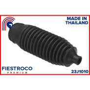 ������� ������� ����� Mitsubishi Lancer 00-09 (Mrkbcs, CG23002) 23J1010 Fiestroco 23J1010 23J1010 ����