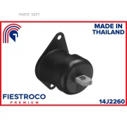 ����� ��������� | ����� ���� | Fiestroco 14J2260 14J2260 ����