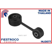 ����� ��������� Toyota Camry 96-06 ����. (Tmmcv20, MI21005) 14J3077 Fiestroco 14J3077 14J3077 ����