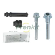 ����������� ������������ ���������� �������� | ��� | Frenkit 807005 807005 ����