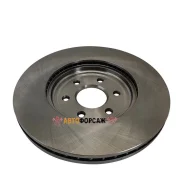 ���� ��������� | ����� ����/��� | CTR GD0092 CTR GD0092 ����