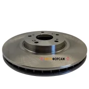���� ��������� | ����� ����/��� | CTR GD0146 CTR GD0146 ����