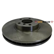���� ��������� | ����� ����/��� | CTR GD0207 CTR GD0207 ����