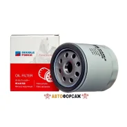 ������ �������� Doubleforce Double-Force DFO050 Double-Force DFO050 ����