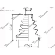 ������� ������� ������� Tenacity (3578) Acvho1020 Acvho1020 ACVHO1020 ����