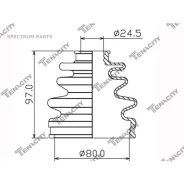 ������� ������� ������� Tenacity (3588) Acvto1023 Acvto1023 ACVTO1023 ����