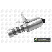 ���������������� ������� ��� BGA OCV2304 OCV2304 ����