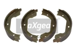 ������� ������� 6065X5�3 Maxgear ���. 191790 191790 ����