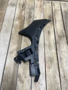 ��������� ������� Mercedes-Benz GLC-class A2538851700 C253, �������� ����� A2538851700 ����