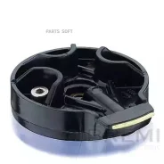 ������� Bremi 7026 7026 ����