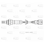 ������ ����������� Startvolt VSOS2313 VSOS2313 ����