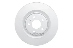 ���� ��������� ������ Bosch ���. 0 986 479 750 0986479750 ����