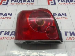 ������ ������ ����� Toyota Avensis T250 8156105130 ����