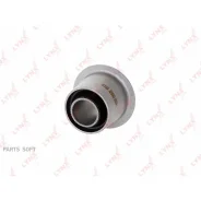 ����������� ��������� ������ �������� | ����� ����/��� | Lynxauto C9172 C9172 ����