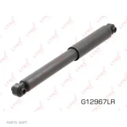 ����������� | ��� ����/��� | Lynxauto G12967LR G12967LR ����