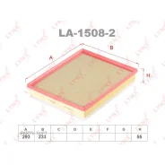 ������ ��������� Lynxauto LA15082 LA15082 ����