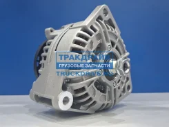 ��������� ��� MAN TGA TGS TGX � ���������� D2066 120� 28� Enterprise E1350507 E1350507 ����