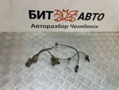 ������ ABS �������� ����� Toyota Corolla 150 Toyota Corolla X (2006�2010) [8954312080] 8954312080 ����