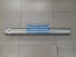 ����� ��������� �������� ��� Man F90 L=400 �� Sonder 15.001.3023 150013023 ����